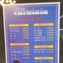 [남양주] 이벤트 빵빵한 볼링장 '룰루랄라볼링센터 다산점' 🎳