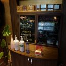 월드팜약국 이미지