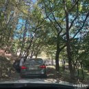 라 까시나 이태리 | [경기광주] 라까시나 이태리 억새뷰 당일캠핑 재방문 후기