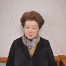 농가월령 | 정학유丁學游 농가월령가農家月令歌
