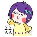 위너스골프스쿨 이미지