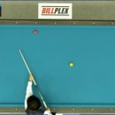 빌플렉스 이미지