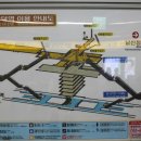 만덕 지하철역 이미지