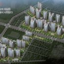 부천테크노월드 이미지