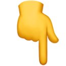 쉐어멜론 이미지