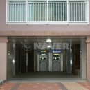 부자(단지내)공인중개사사무소 이미지