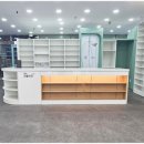 연수버들약국 이미지