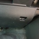 셀프크리닝 이미지