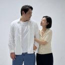 우진 - 고양시 덕양구 토당로 58 | 우진