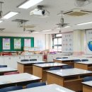 인천동양중학교 이미지