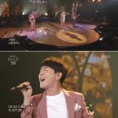 엣지스타 코인 노래방 이미지