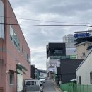 돼지영농후계자비산점 | [구미 비산동 맛집/비산동 삼겹살 추천] 비산 돼지영농후계자