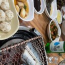 삼화수산 이미지