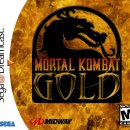 Mortal Kombat 이미지