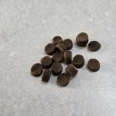 초이스치킨 | 기호성 좋은 가수분해 알러지 사료 '닥터독 베츠초이스' 실제 급여 후기