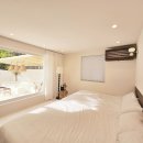 일랑일랑 스테이 이미지