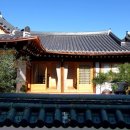 ＜전주＞식도락 여행!! 3월30일(토)~~3월31일(일)1박2일(공지) 이미지