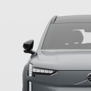 주식회사 모터원 이미지