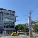 청주본가 - 괴산군 읍내로2길 38-1 | 청주 점심 맛집 추천 현지인 로컬 맛집, 청주본가본점 왕갈비탕 후기