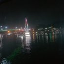 장군도 호스텔 이미지