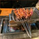이가네양꼬치 - 강남구 삼성로86길 8 | 이가네양꼬치
