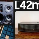 씨앤에이치 이미지