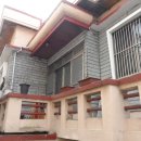 석전동273 이미지