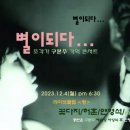 구로-공단-구로-13 이미지