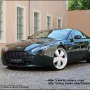 <로터스 랜드(Lotus Land)> 이미지