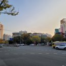 가얏골감자탕 부산금곡점 이미지