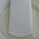 왁스나라버블세차 이미지