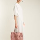 바오바오 이미지