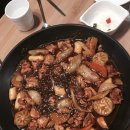 내가찜한닭 이미지