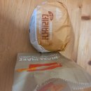 롯데리아목동사거리점 이미지