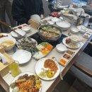 샤브해연 광안점 이미지