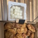 교촌치킨명륜점 네이버블로그