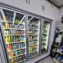 행복그린마트 이미지