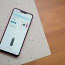 알파케어 이미지