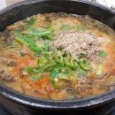 이천쌀밥 설악추어탕 이미지
