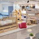 동화 속 만들기 세상 이미지