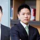 파트너컴퍼니 이미지