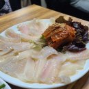 신성식당 이미지