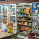 동네소비자유통 이미지