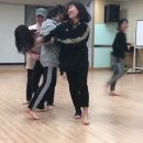가정중학교