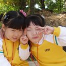 예원숲어린이집 이미지