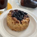 나드리떡집 | 이월☁️