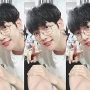 주랑네일