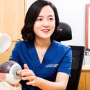 비앤빛안과의원 이미지