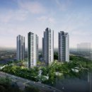 포레포레 이미지