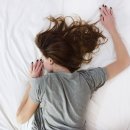고사성어 유래＜185＞輾轉反側(전전반측) 이미지